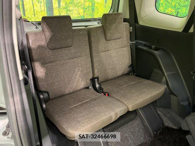 Toyota SIENTA 2023-03 7252321-9