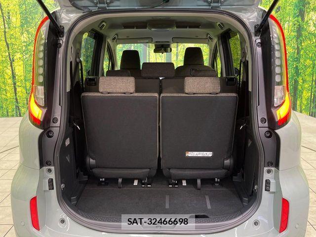 Toyota SIENTA 2023-03 7252321-10