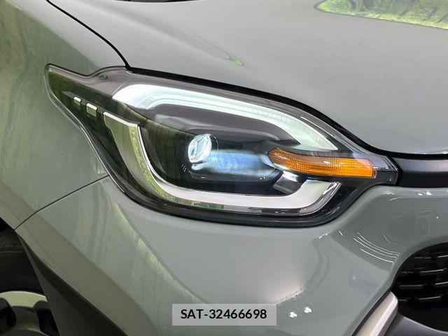 Toyota SIENTA 2023-03 7252321-12