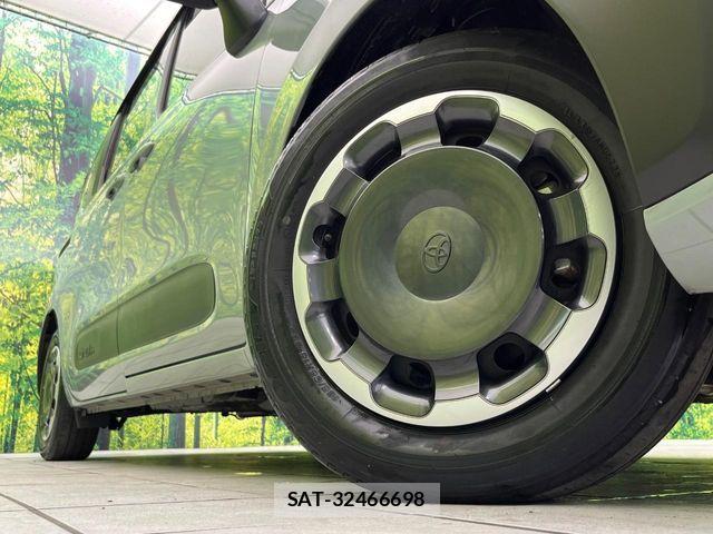 Toyota SIENTA 2023-03 7252321-13