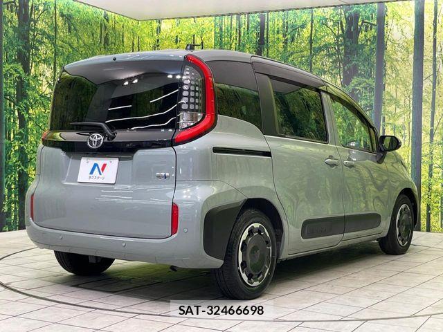 Toyota SIENTA 2023-03 7252321-17