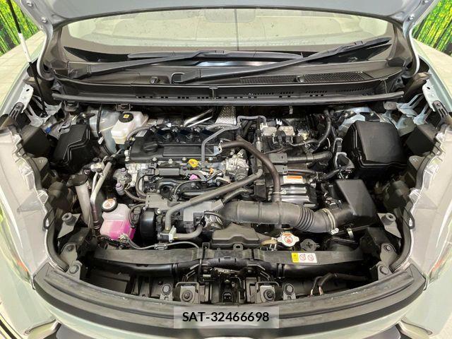 Toyota SIENTA 2023-03 7252321-18