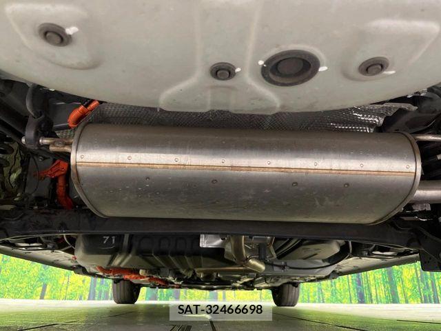 Toyota SIENTA 2023-03 7252321-19