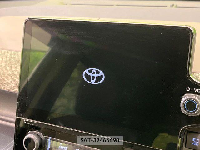 Toyota SIENTA 2023-03 7252321-2