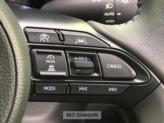Toyota SIENTA 2023-03 7252321-4