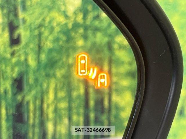 Toyota SIENTA 2023-03 7252321-6