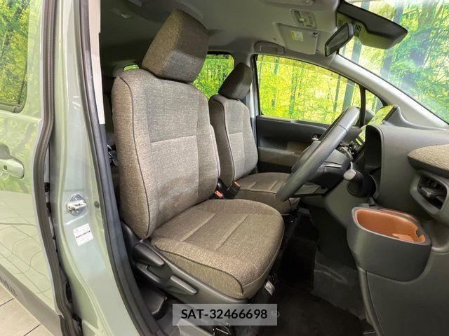 Toyota SIENTA 2023-03 7252321-7
