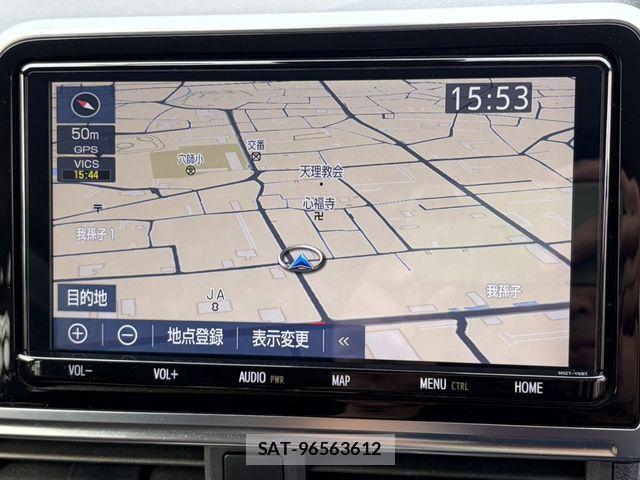 Toyota SIENTA 2020-10 7252339-9