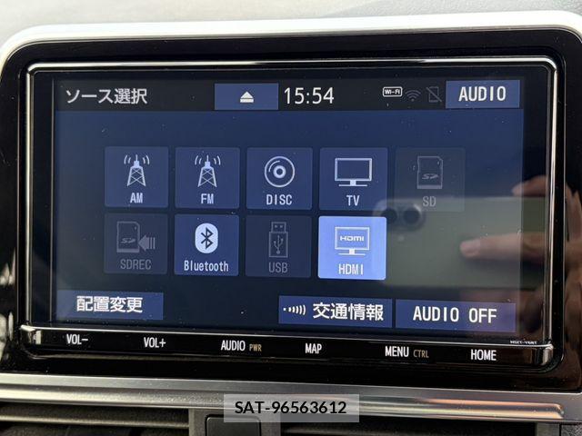 Toyota SIENTA 2020-10 7252339-10