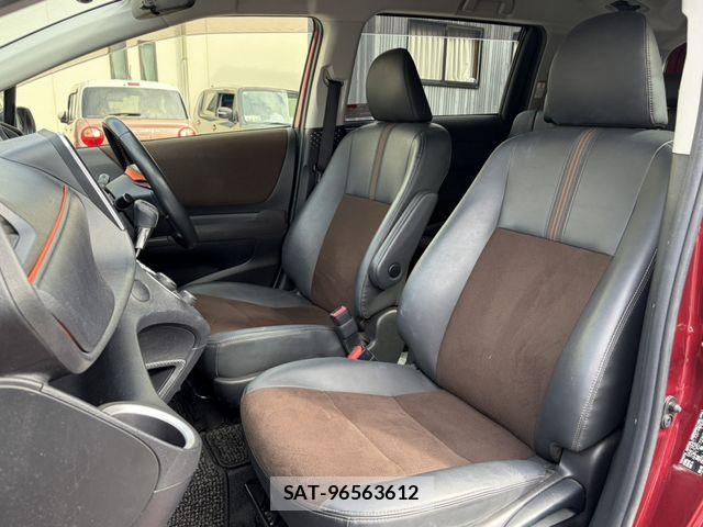 Toyota SIENTA 2020-10 7252339-14