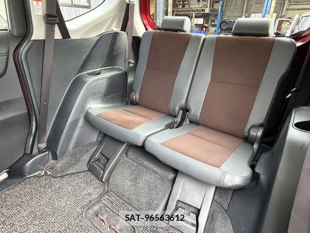Toyota SIENTA 2020-10 7252339-19
