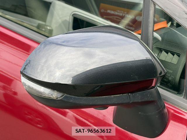 Toyota SIENTA 2020-10 7252339-21