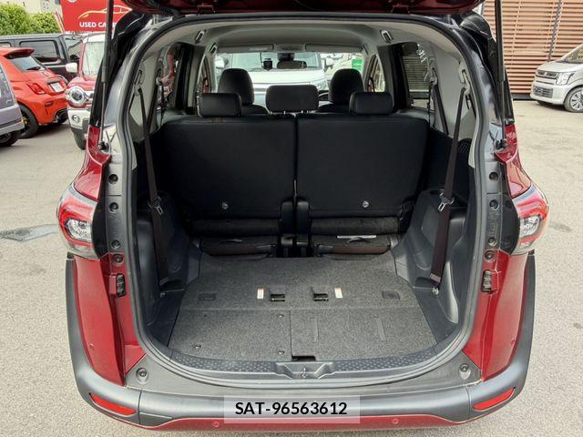 Toyota SIENTA 2020-10 7252339-24