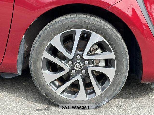 Toyota SIENTA 2020-10 7252339-26