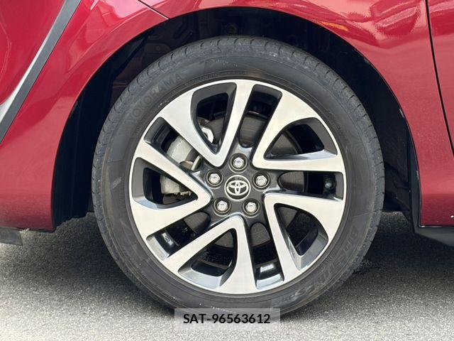 Toyota SIENTA 2020-10 7252339-27