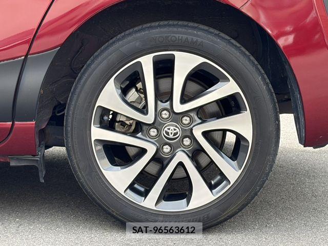 Toyota SIENTA 2020-10 7252339-28