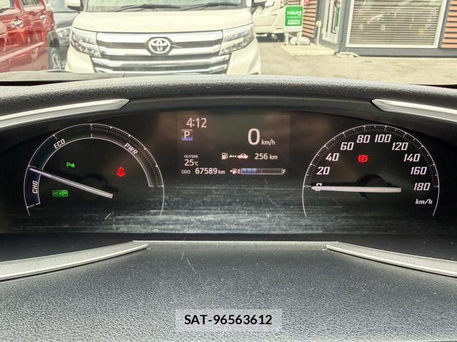 Toyota SIENTA 2020-10 7252339-4