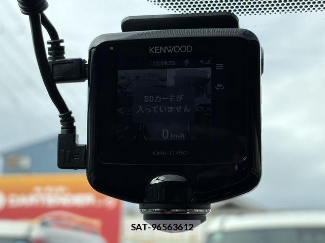 Toyota SIENTA 2020-10 7252339-5