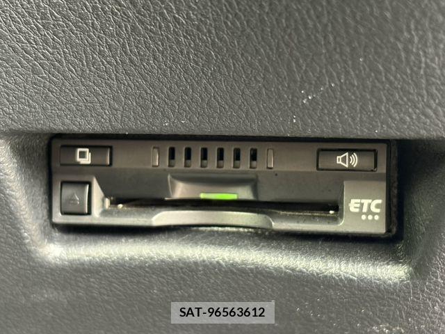 Toyota SIENTA 2020-10 7252339-7