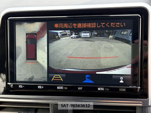 Toyota SIENTA 2020-10 7252339-8