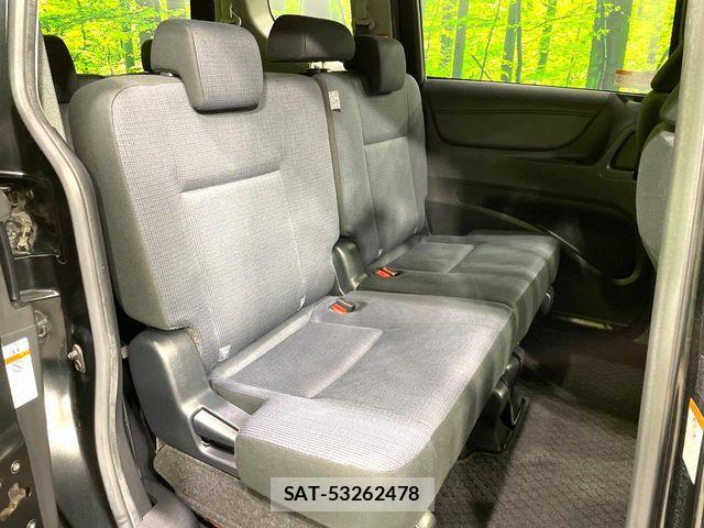 Toyota SIENTA 2017-04 7252338-9
