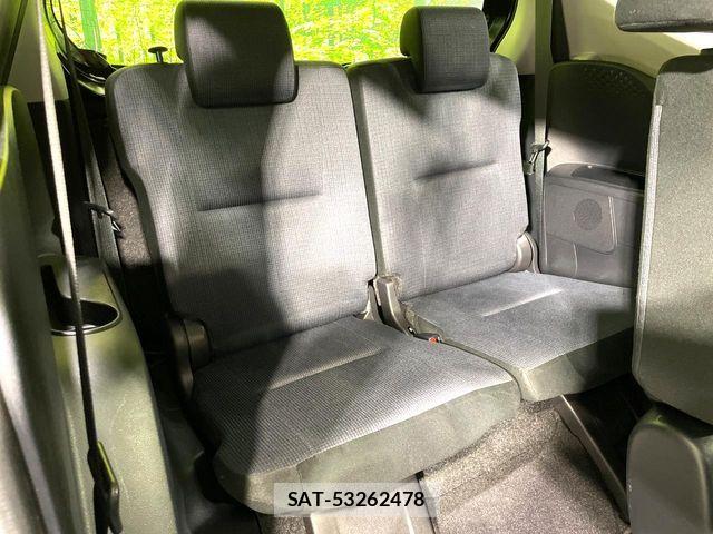 Toyota SIENTA 2017-04 7252338-10