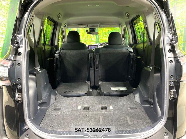 Toyota SIENTA 2017-04 7252338-11