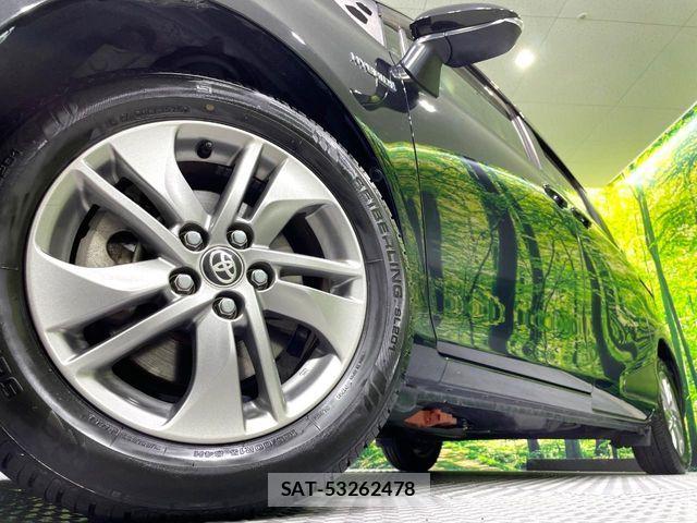 Toyota SIENTA 2017-04 7252338-14
