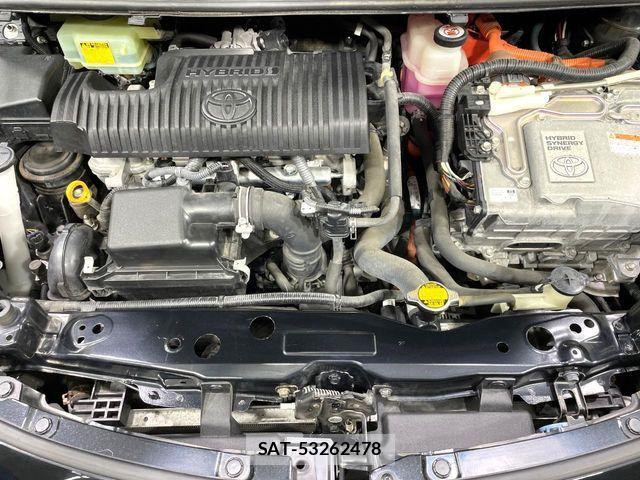 Toyota SIENTA 2017-04 7252338-17