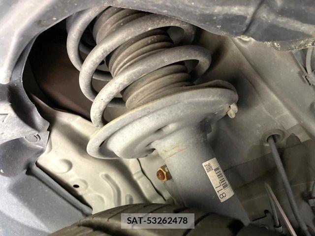 Toyota SIENTA 2017-04 7252338-19