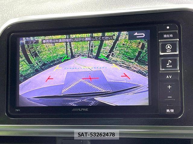 Toyota SIENTA 2017-04 7252338-3
