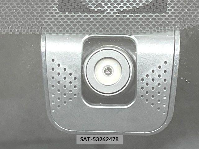 Toyota SIENTA 2017-04 7252338-5