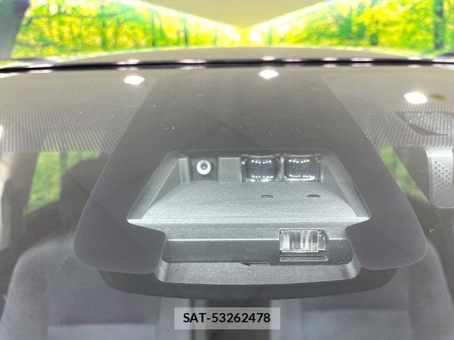 Toyota SIENTA 2017-04 7252338-7