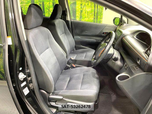 Toyota SIENTA 2017-04 7252338-8