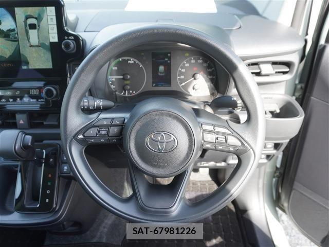 Toyota SIENTA 2024-08 7252330-10