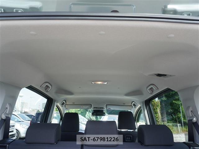 Toyota SIENTA 2024-08 7252330-14
