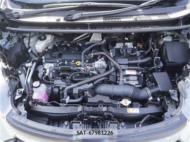 Toyota SIENTA 2024-08 7252330-17