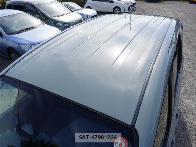 Toyota SIENTA 2024-08 7252330-4