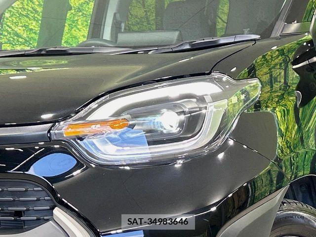 Toyota SIENTA 2023-10 7252327-12