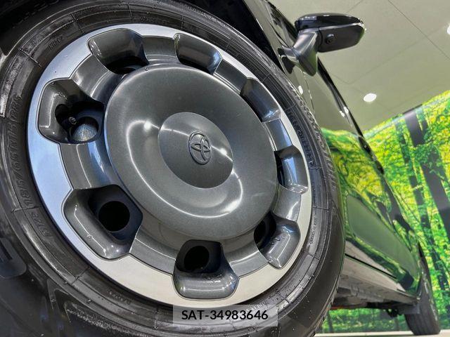 Toyota SIENTA 2023-10 7252327-13