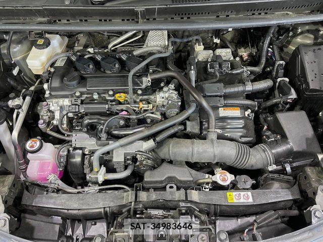 Toyota SIENTA 2023-10 7252327-18