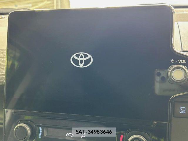 Toyota SIENTA 2023-10 7252327-2