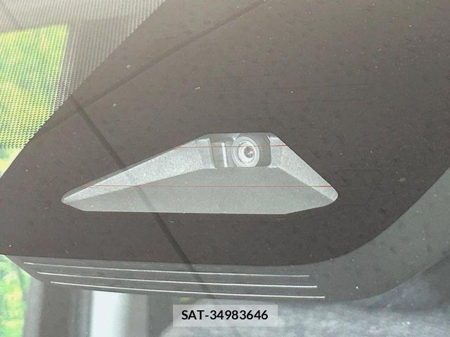 Toyota SIENTA 2023-10 7252327-4