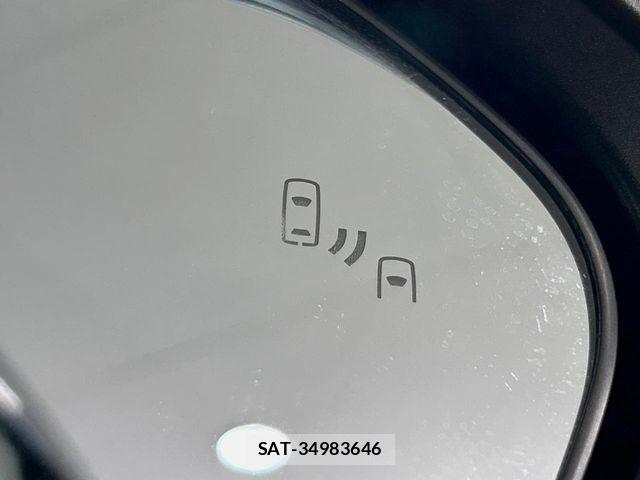 Toyota SIENTA 2023-10 7252327-6