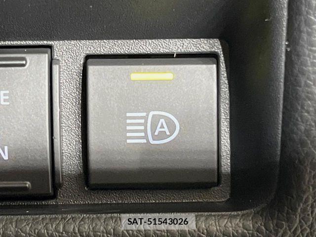 Toyota SIENTA 2026-04 7252313-9