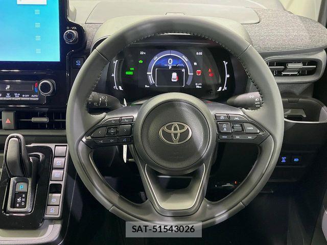 Toyota SIENTA 2026-04 7252313-13
