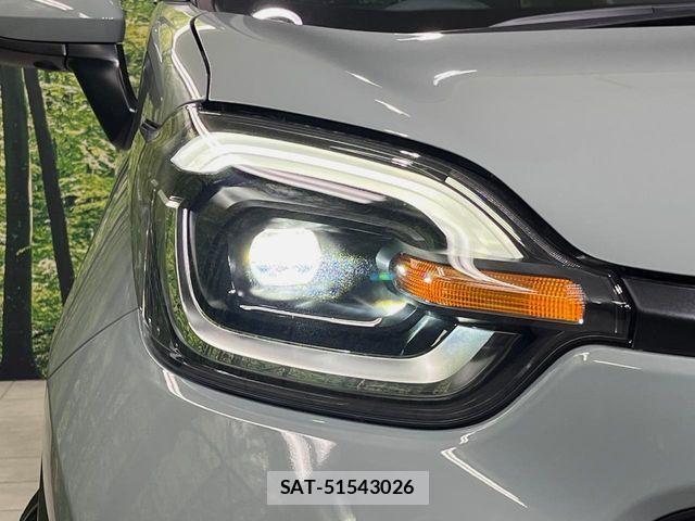Toyota SIENTA 2026-04 7252313-14