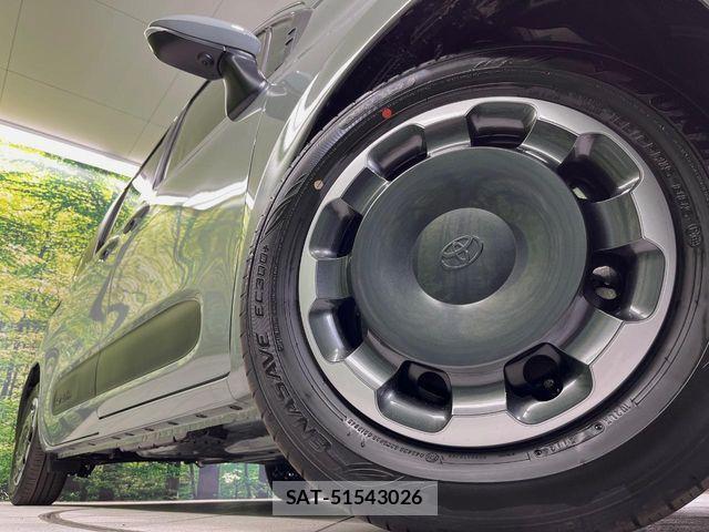 Toyota SIENTA 2026-04 7252313-15