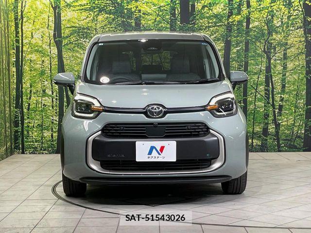 Toyota SIENTA 2026-04 7252313-16