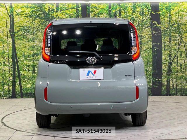 Toyota SIENTA 2026-04 7252313-17